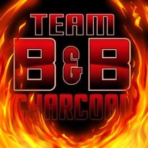 Meet your Posher, Bill